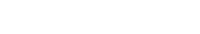 word-white-1